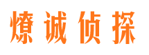 正安出轨调查